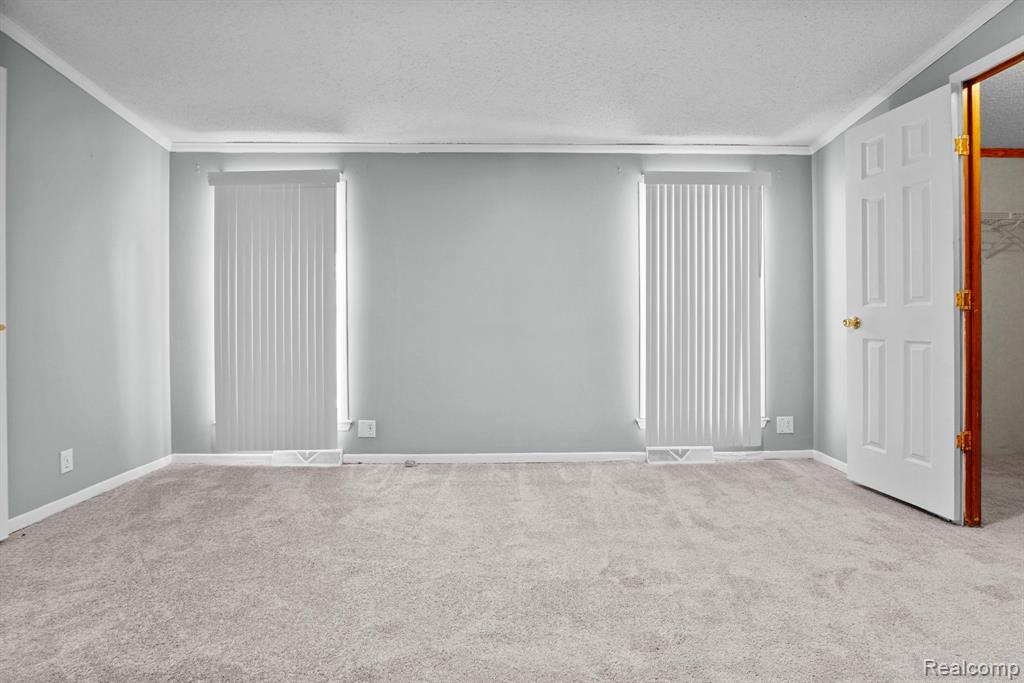 9740 Hathaway Drive, Northville, MI 48167 — Photo 11