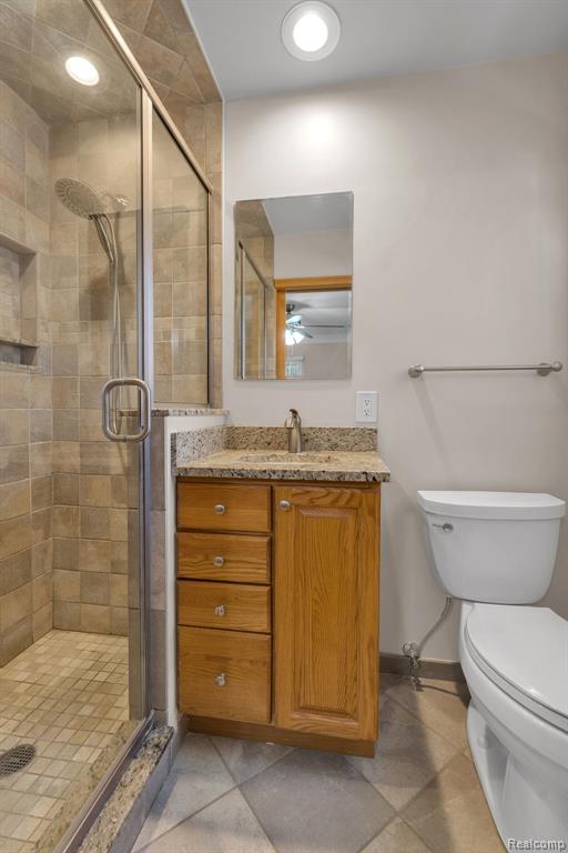 26637 Clairview Drive, Dearborn Heights, MI 48127 — Photo 26