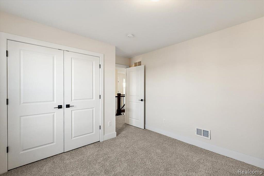 4160 Spring Meadows Drive, Sterling Heights, MI 48314 — Photo 46