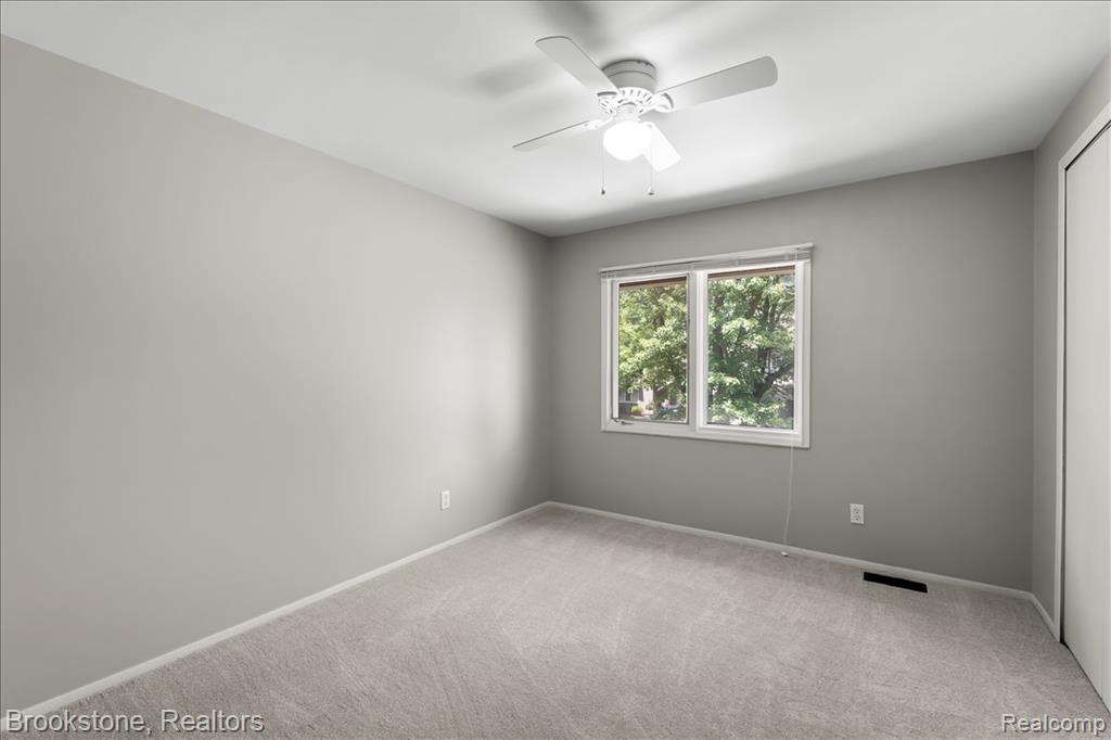 44865 Erin Drive, Plymouth, MI 48170 — Photo 24