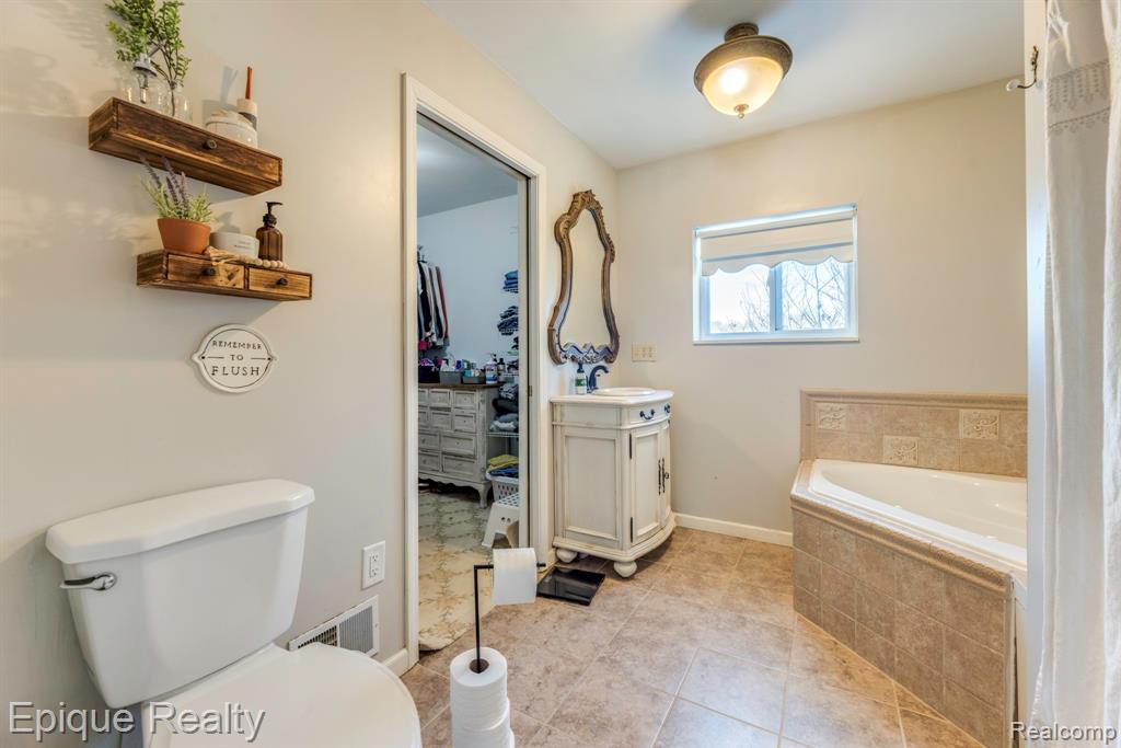 7884 North Road, Burtchville, MI 48059 — Photo 30