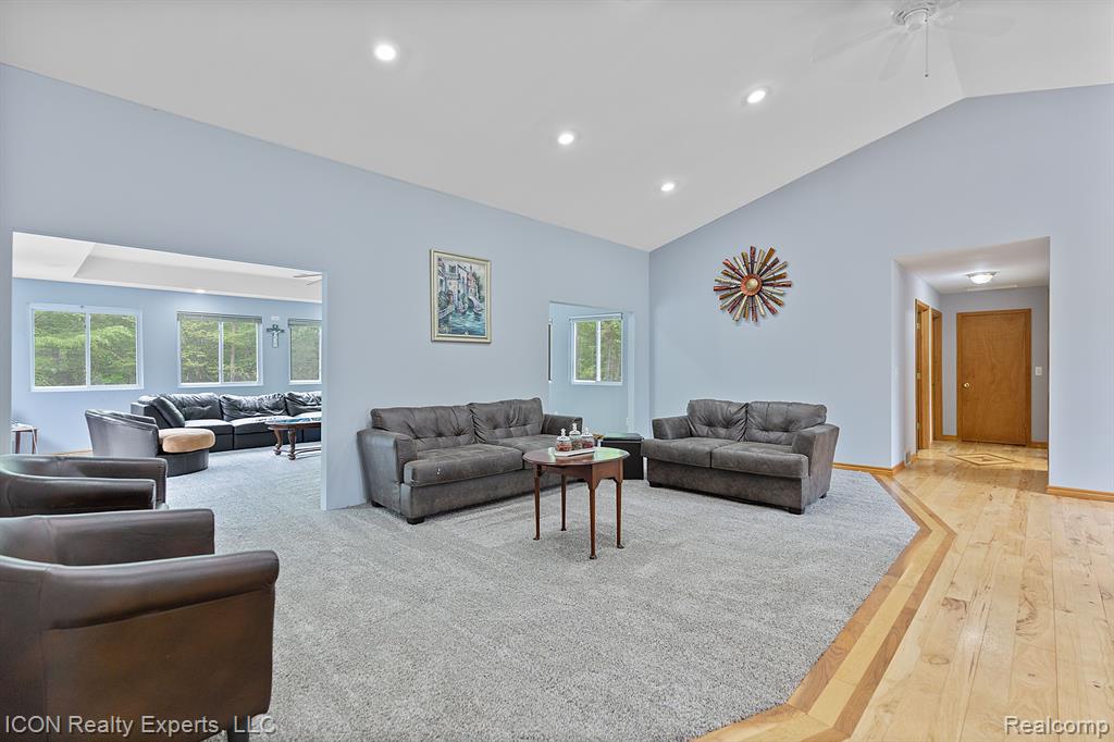 5856 PECK Road, Brown, MI 48416 — Photo 35