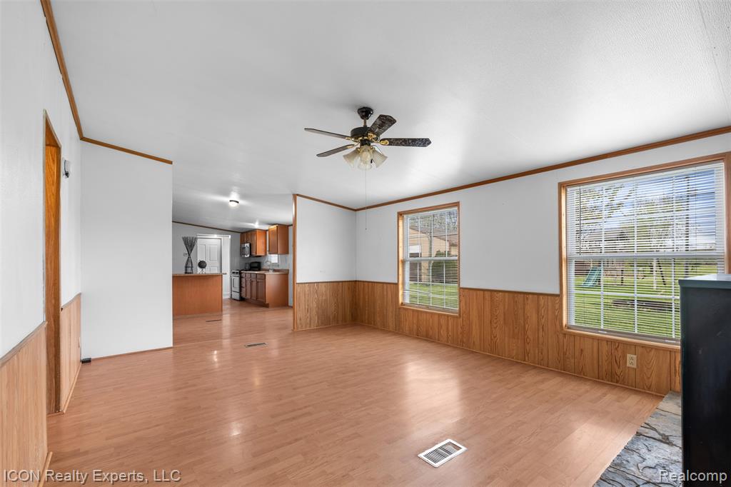 13620 Gilbert Road, Allenton, MI 48002 — Photo 16