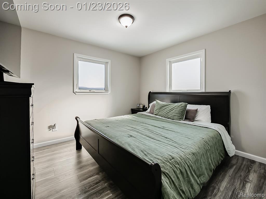 8170 Gerald Avenue, Warren, MI 48093 — Photo 12