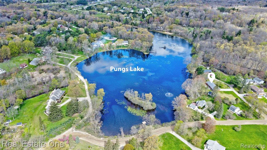 327 Coats Road, Lake Orion, MI 48362 — Photo 52