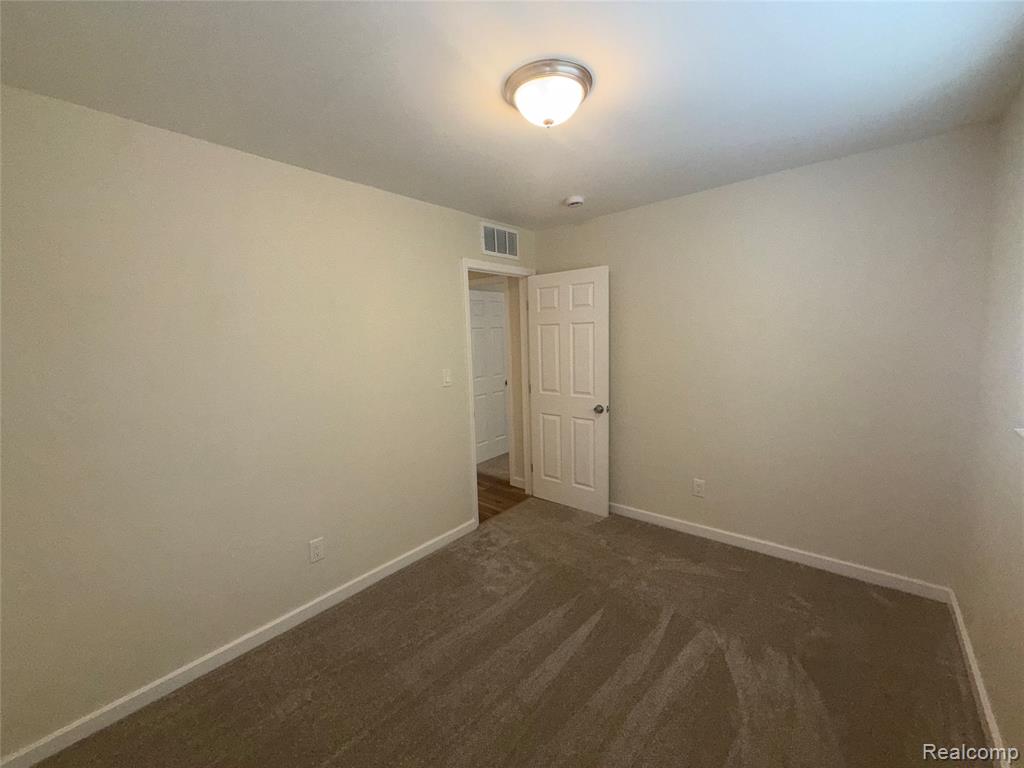 7643 Rivard Avenue, Warren, MI 48091 — Photo 22