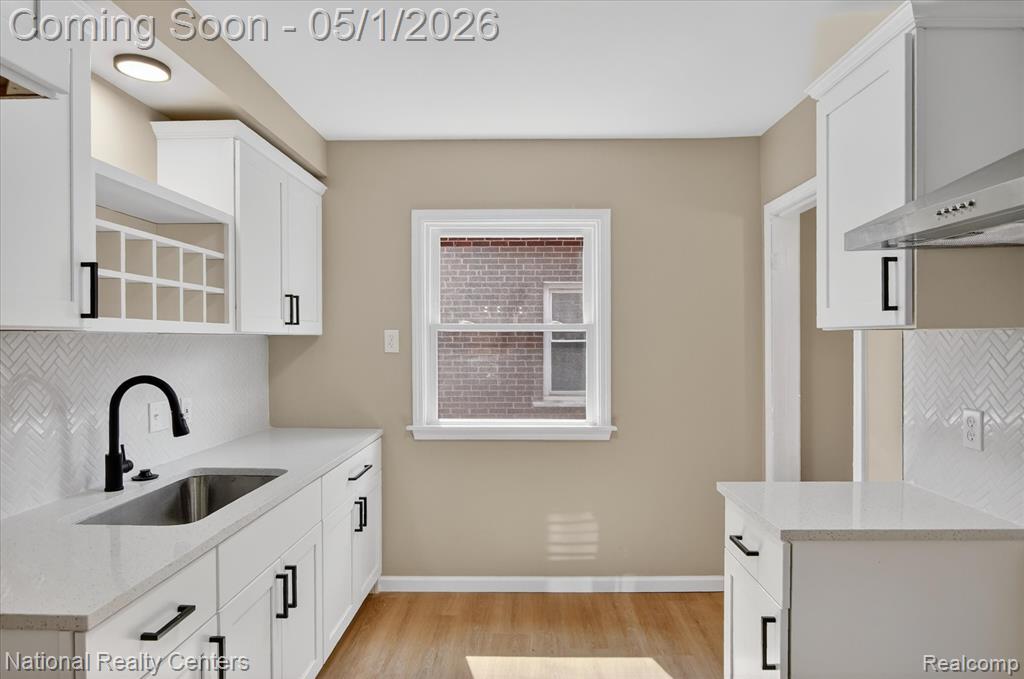 17130 Mansfield Street, Detroit, MI 48235 — Photo 9