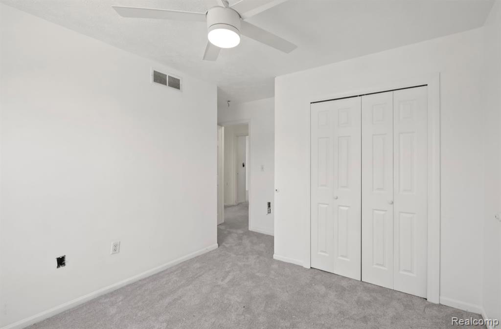 4688 French Road, Detroit, MI 48214 — Photo 22