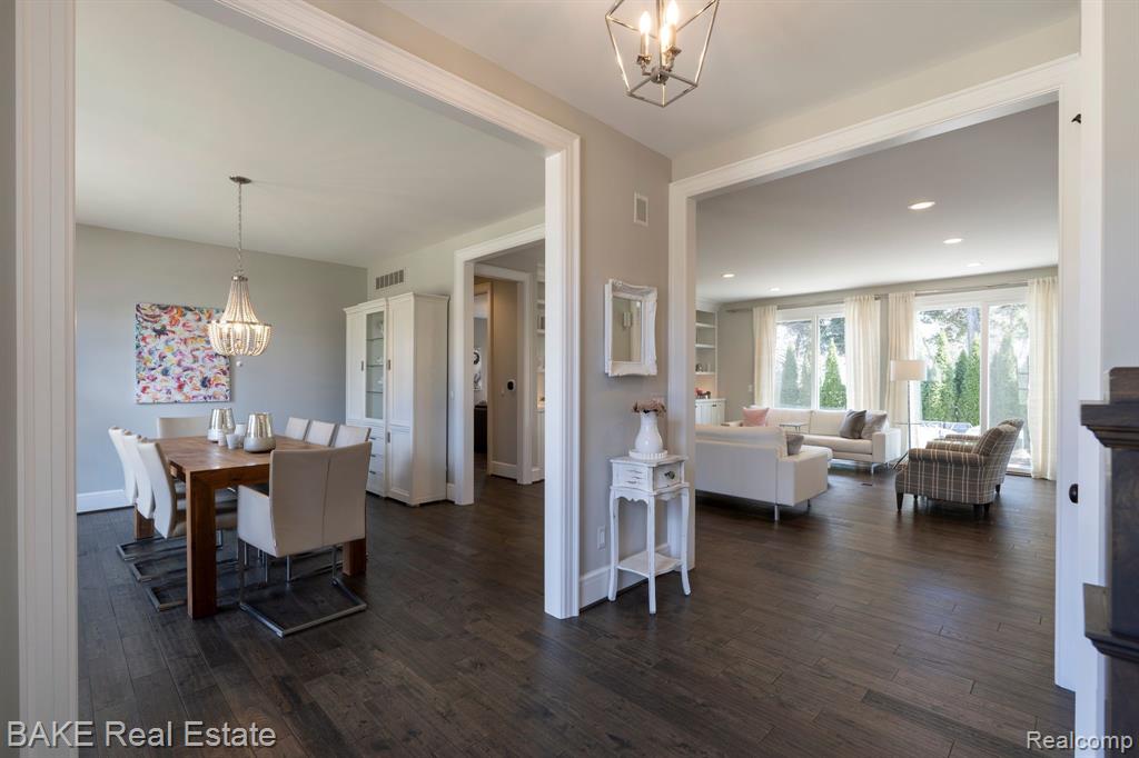 6333 Worlington Road, Bloomfield Hills, MI 48301 — Photo 32