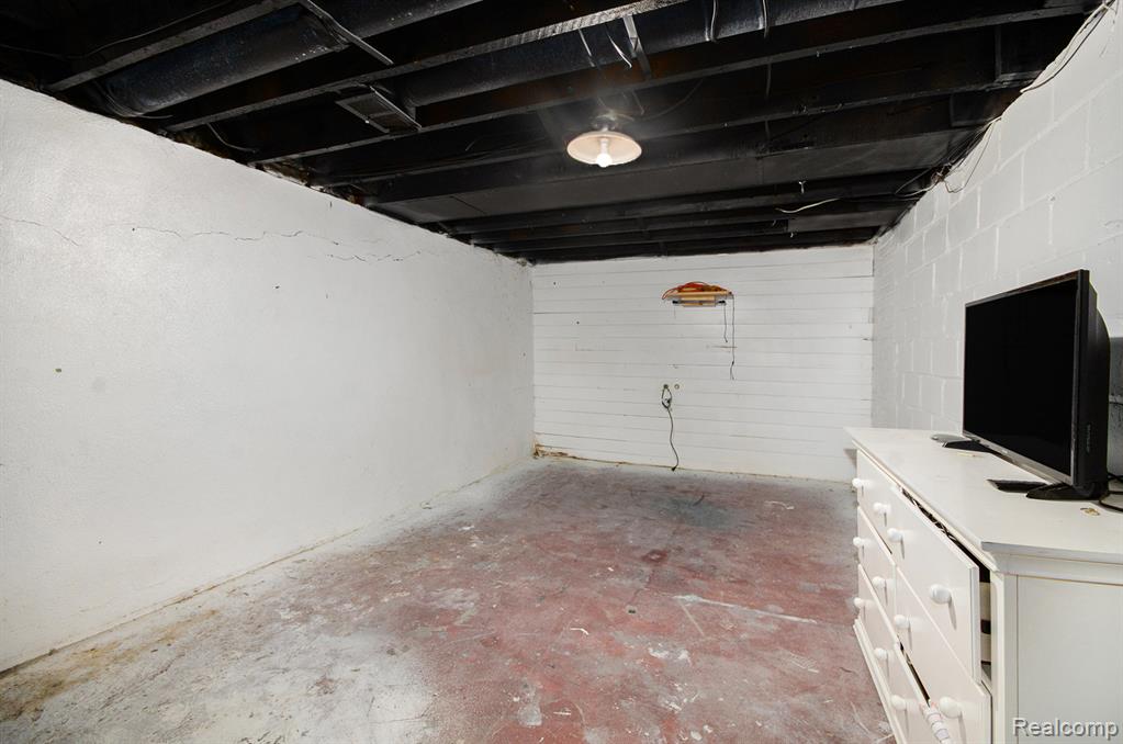 552 5th Street, Ann Arbor, MI 48103 — Photo 17