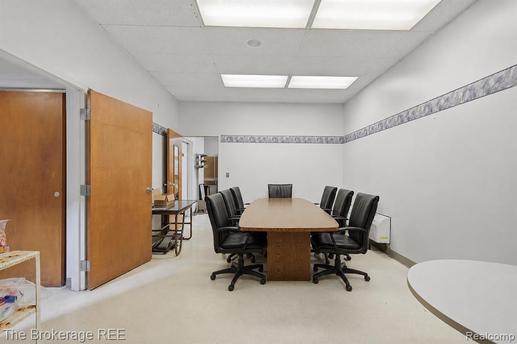 6093 Dixie Highway, Bridgeport, MI 48722 — Photo 32