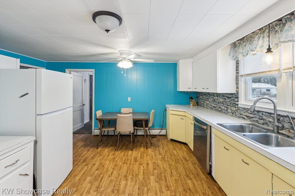 17011 LINCOLN Road, New Lothrop, MI 48460 — Photo 8
