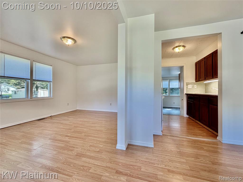 6493 Benoit Road, Clay, MI 48001 — Photo 4