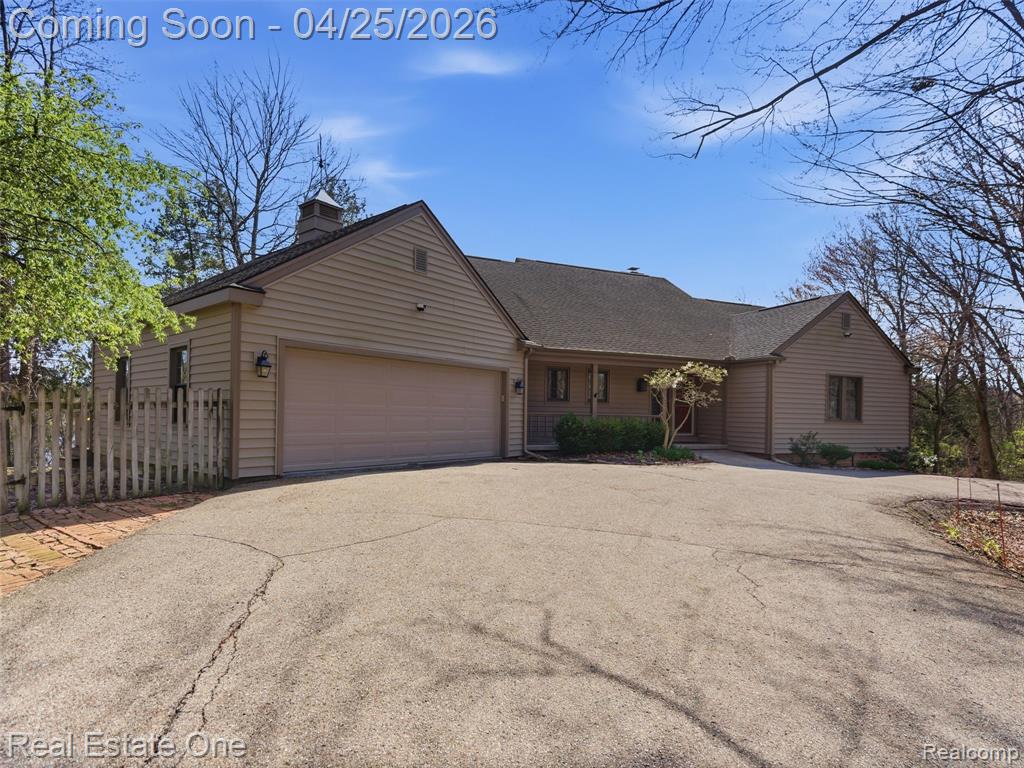 9990 Sashabaw Road, Clarkston, MI 48348 — Photo 12