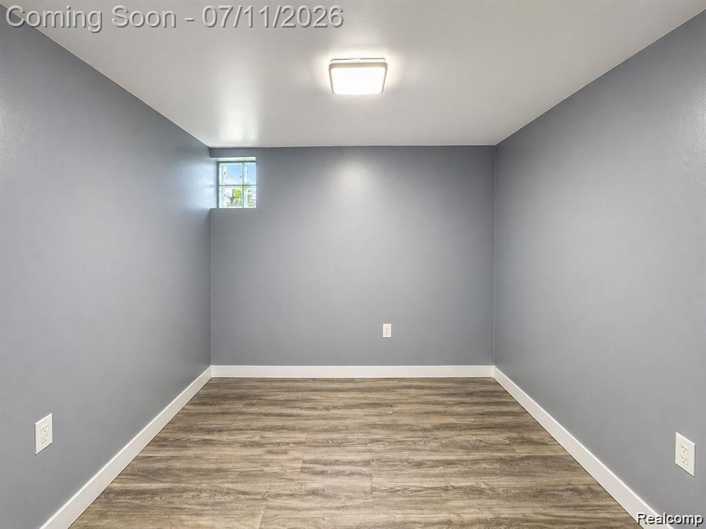 2415 McLean Street, Hamtramck, MI 48212 — Photo 19