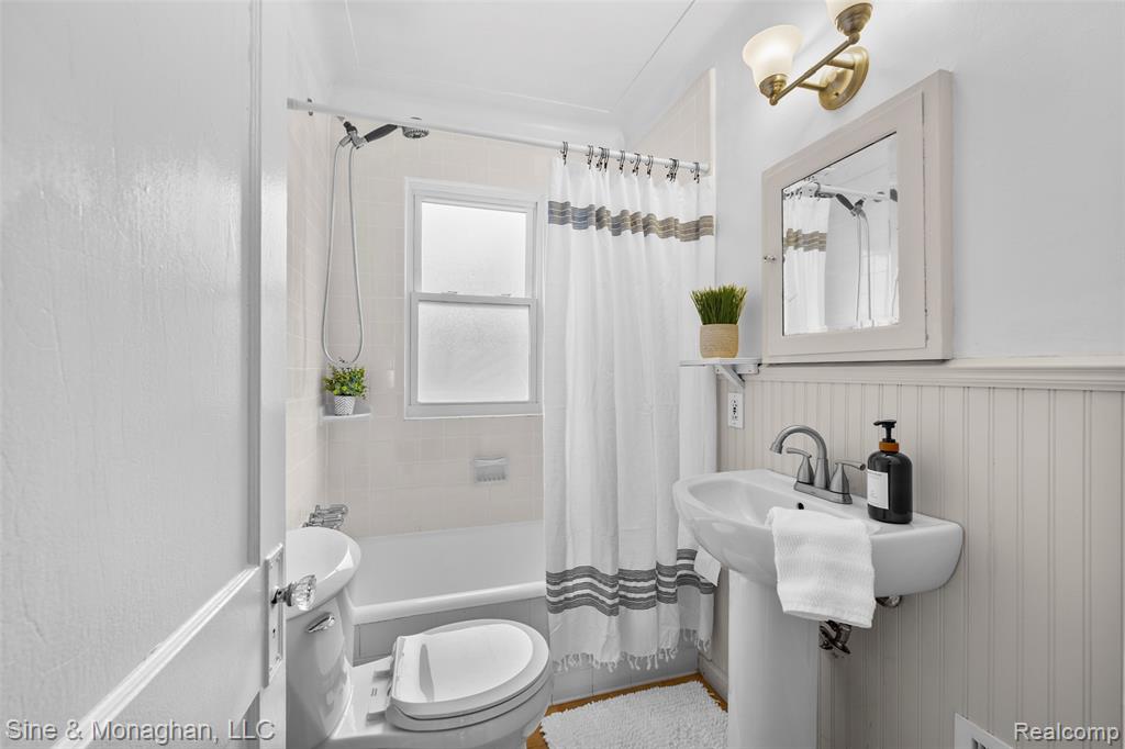 541 Jewell Street, Ferndale, MI 48220 — Photo 15