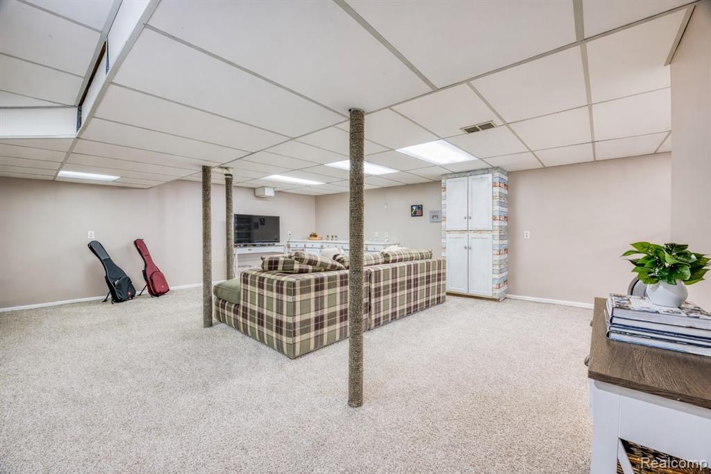42134 Waterfall Road, Northville, MI 48168 — Photo 42