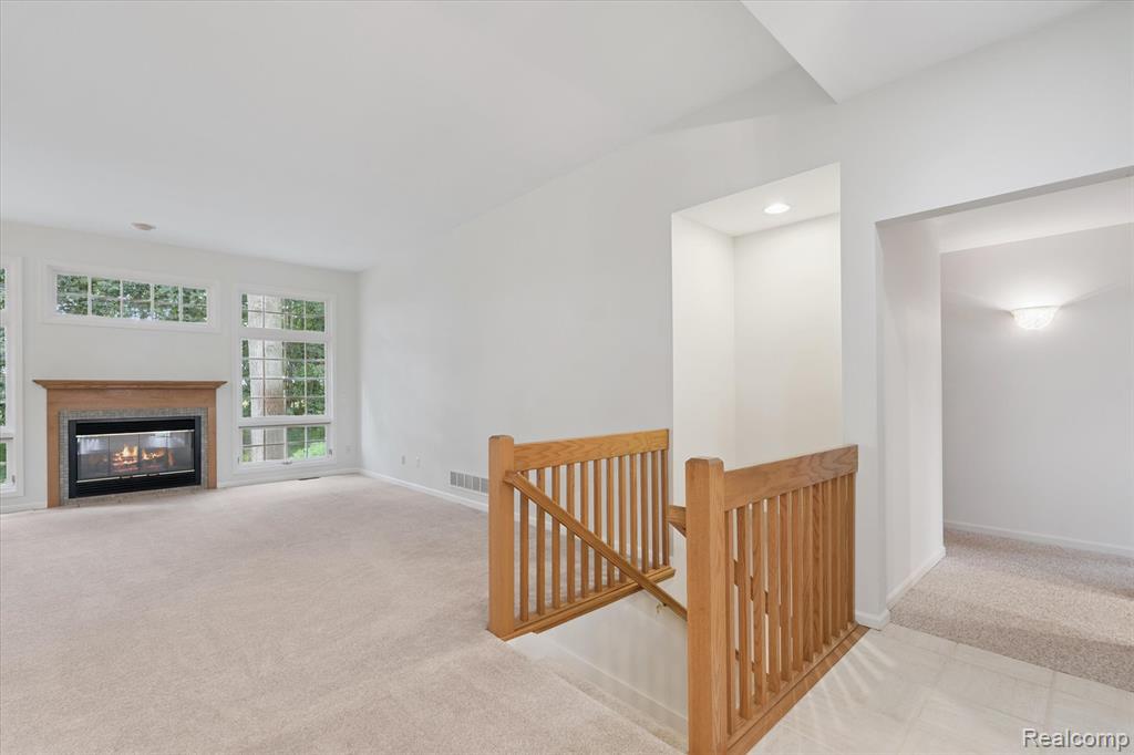 16534 W Horseshoe Trail, Linden, MI 48451 — Photo 6