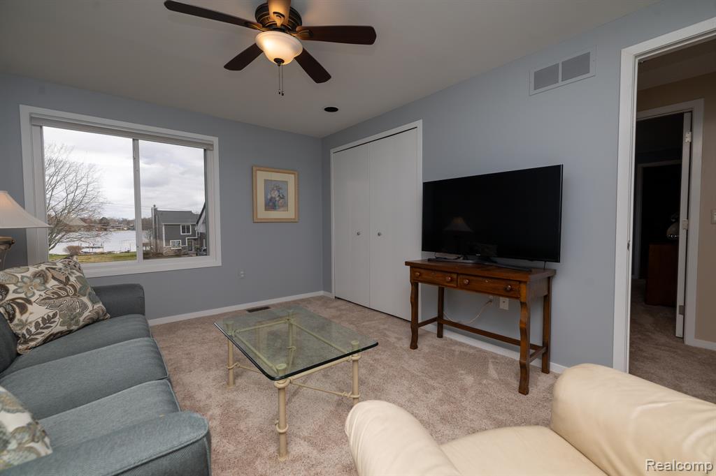 762 Golden Shores, White Lake, MI — Photo 29
