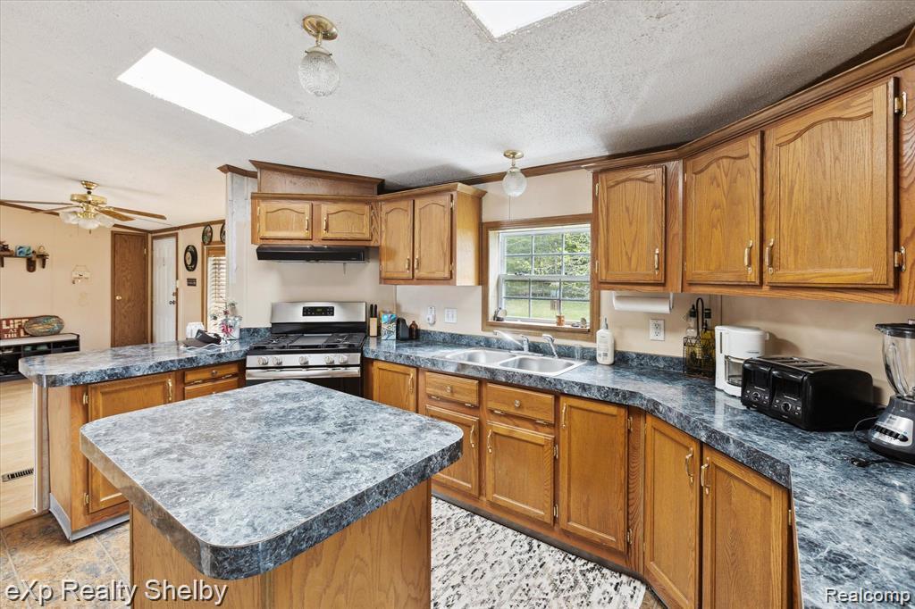 9168 Clewley Road, Lachine, MI 49753 — Photo 10
