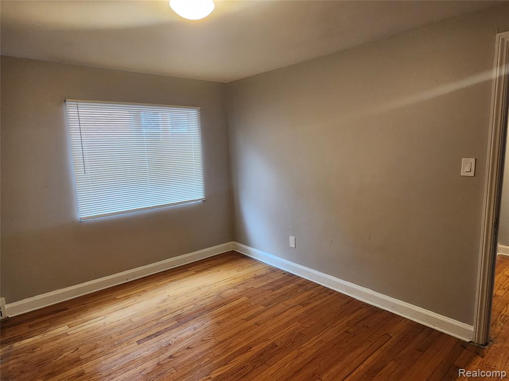 15000 Mayfield Street, Detroit, MI 48205 — Photo 26
