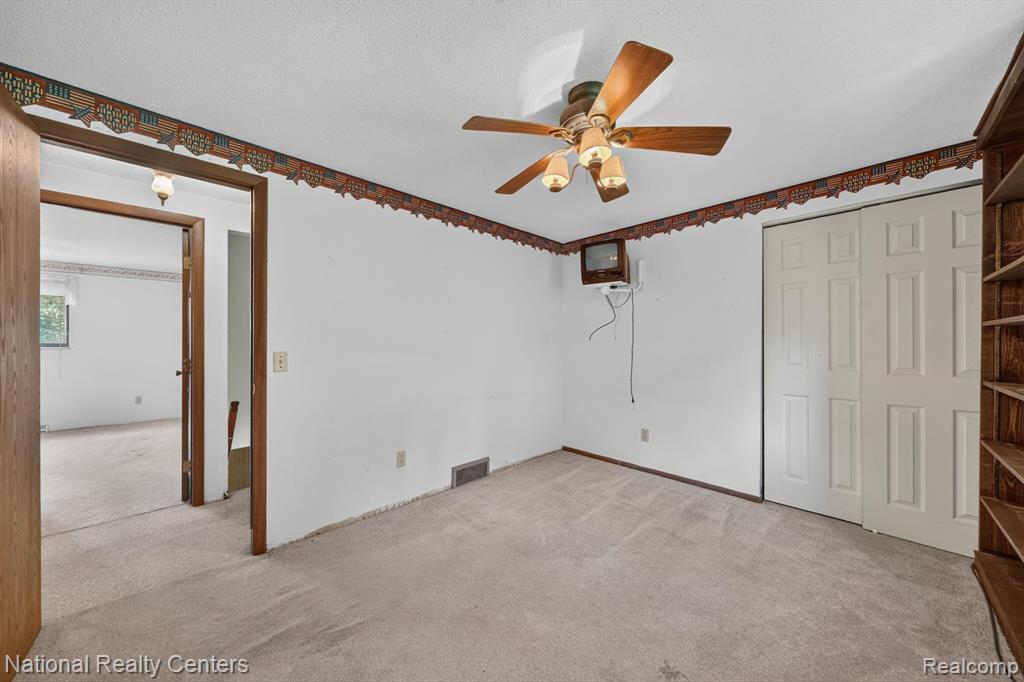 3107 Dean Road, Lambertville, MI 48144 — Photo 36