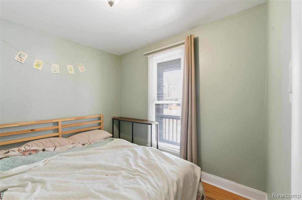 413 S Huron Street S, Ypsilanti, MI 48197 — Photo 16