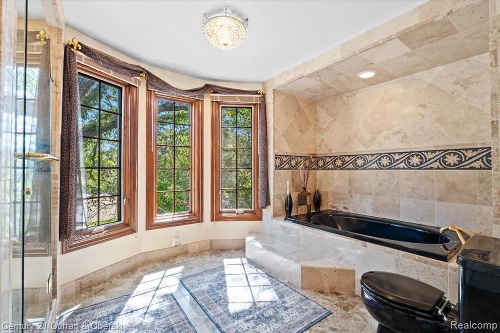 42620 Bradner Road, Northville, MI 48168 — Photo 22