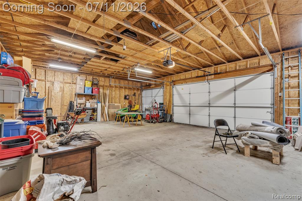 10146 Marshall Road, South Lyon, MI 48178 — Photo 74