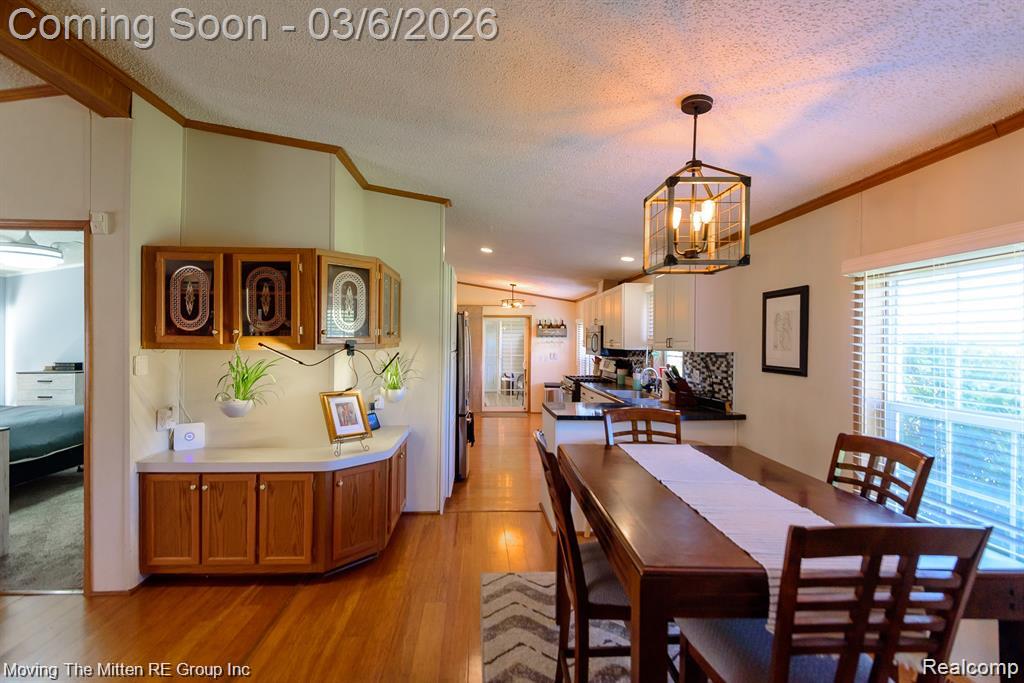 18555 Elwell Road, Belleville, MI 48111 — Photo 11
