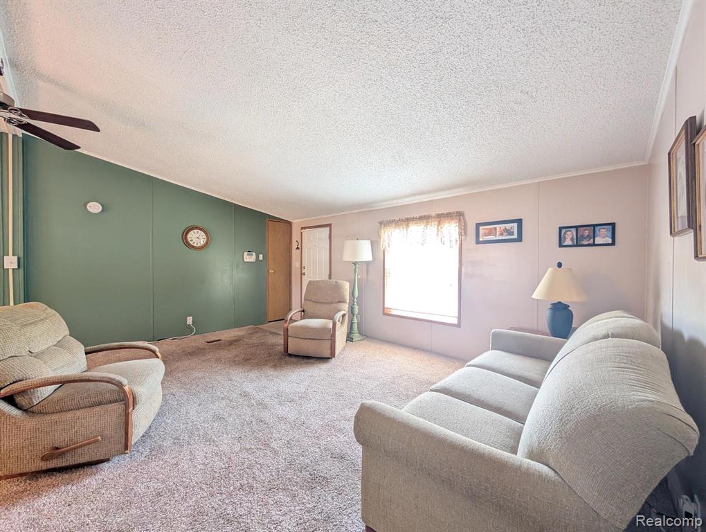59 Foxpointe Court, Swartz Creek, MI 48473 — Photo 3
