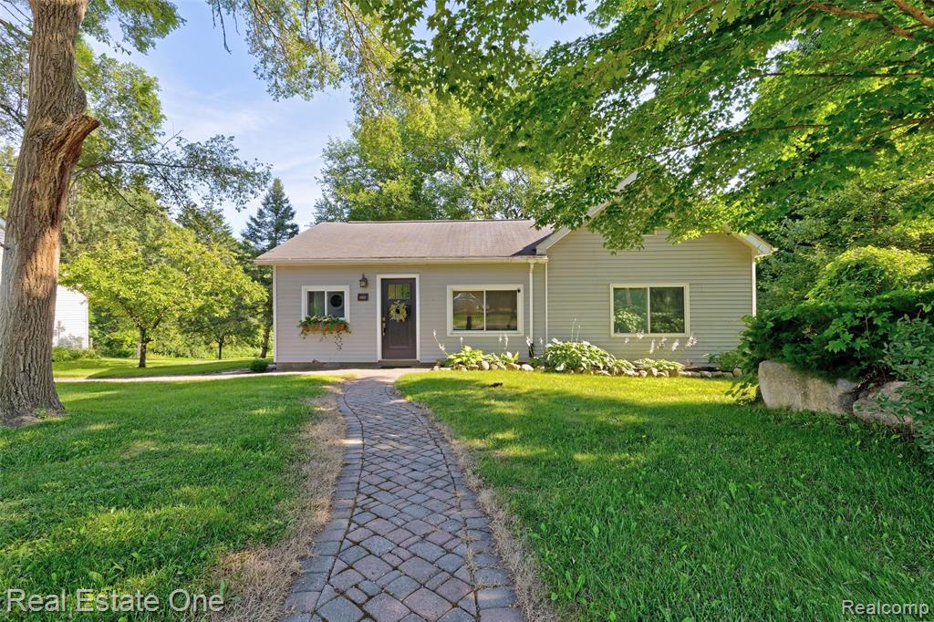 1505 S Lake Pleasant Road, Attica, MI 48412 — Photo 39
