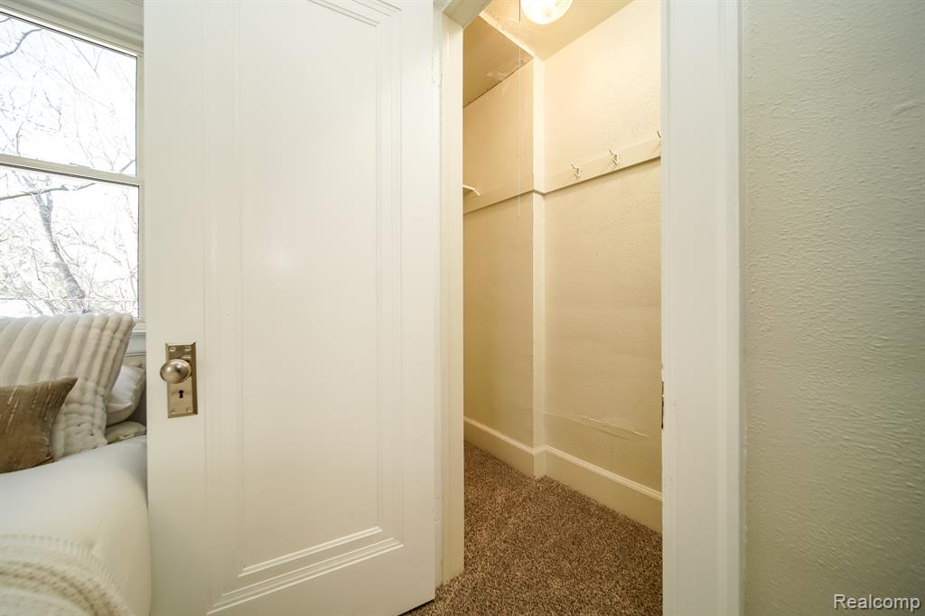 11399 Seminole, Redford, MI 48239 — Photo 41