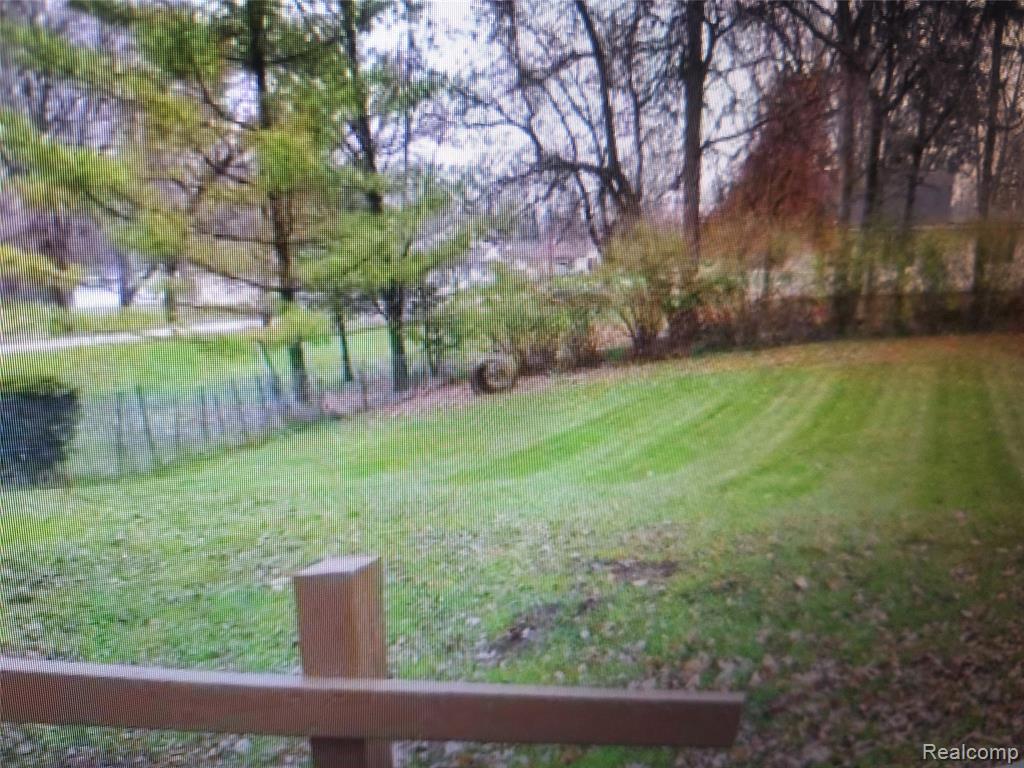 6921 Wegner Road, Saginaw, MI 48609 — Photo 4