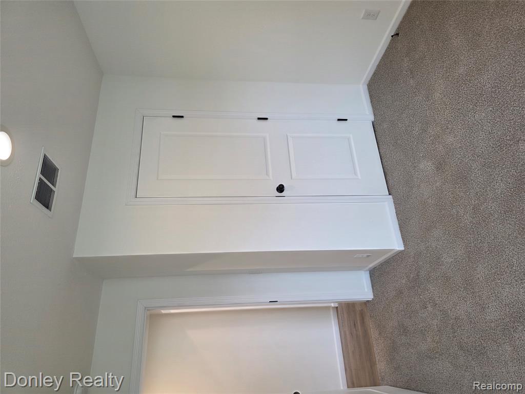 20 Hillview, Peck, MI 48466 — Photo 14