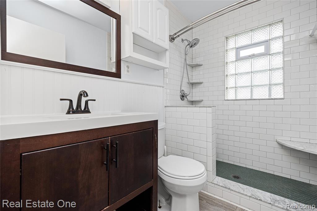 4313 Berkshire Road, Royal Oak, MI 48073 — Photo 28