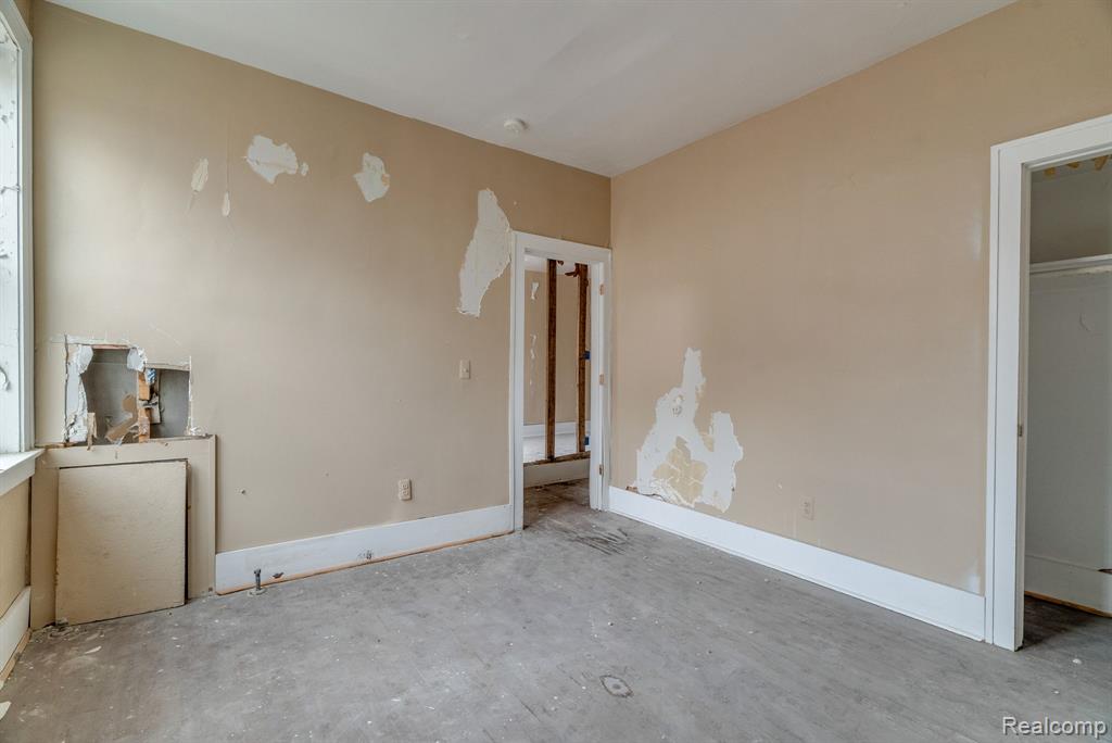 725 Whitmore Road, Detroit, MI 48203 — Photo 35