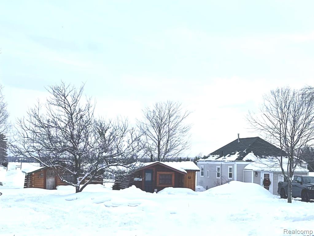 4700 Oden Road, 1, Alanson, MI 49706 — Photo 39