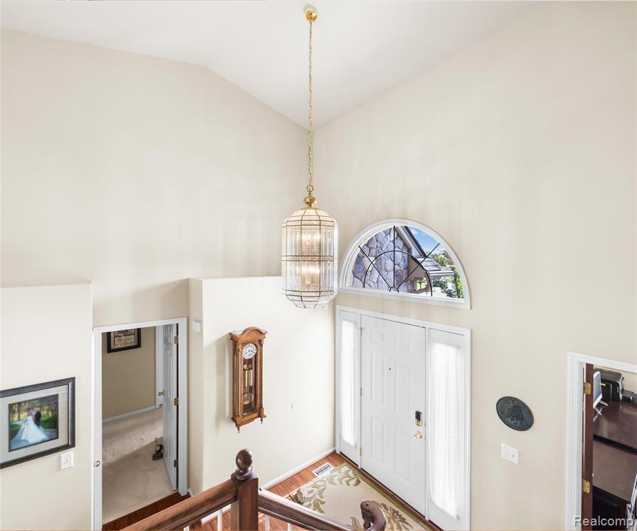 49068 Poppleton Court, Canton, MI 48187 — Photo 61