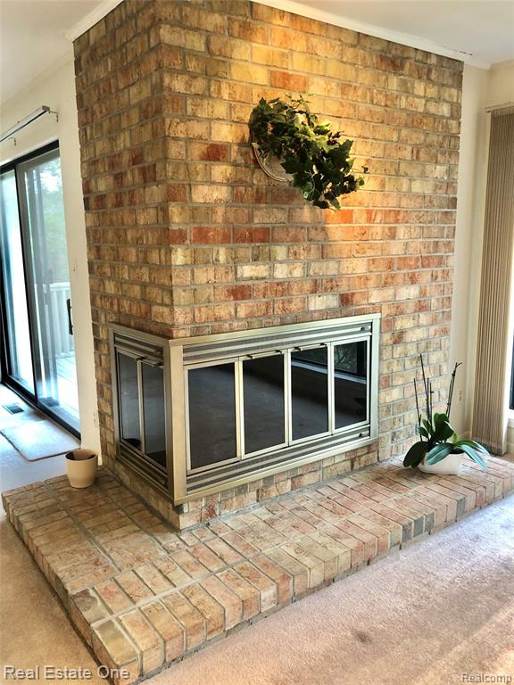 7187 Pebble Park Drive, West Bloomfield, MI — Photo 9