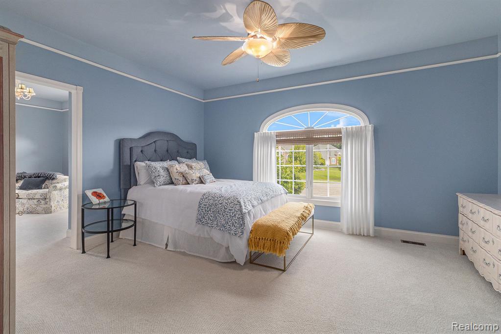 50157 TETON RIDGE Road, Northville, MI 48168 — Photo 44