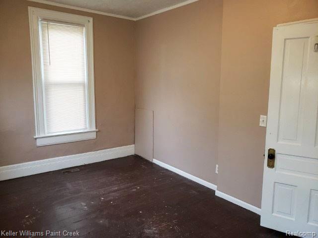 79 HUBBARD Street, Mount Clemens, MI 48043 — Photo 14