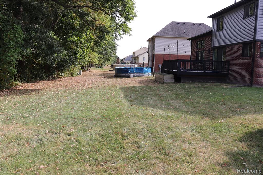52424 Walnut Drive, Chesterfield, MI 48047 — Photo 36