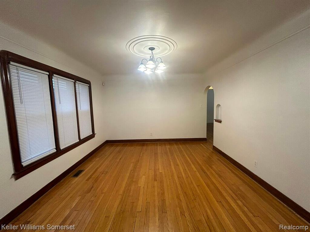 5115 Yorkshire Road, Detroit, MI 48224 — Photo 11