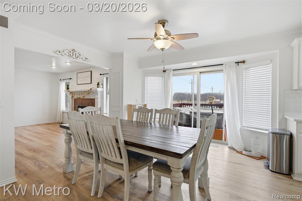50996 Summit View Drive, Macomb, MI 48042 — Photo 6