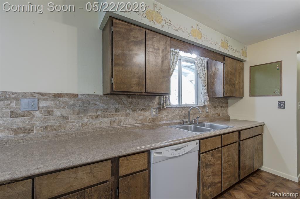 1440 Harding Avenue, Lake Orion, MI 48362 — Photo 8