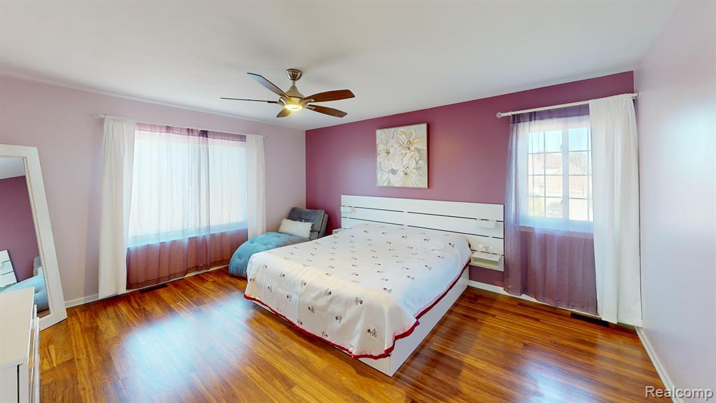 7724 PIONEER Drive, Ypsilanti, MI 48197 — Photo 40