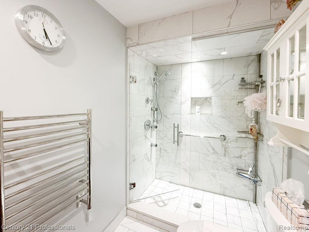 57136 Megan Drive, Washington, MI — Photo 33