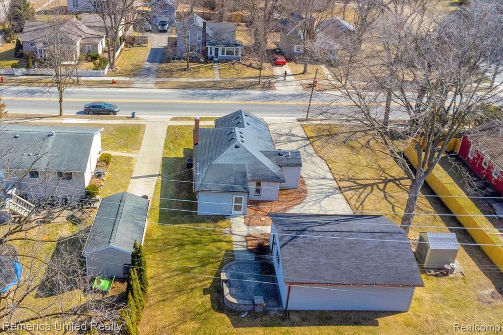 514 S Main Street, Milford, MI 48381 — Photo 35