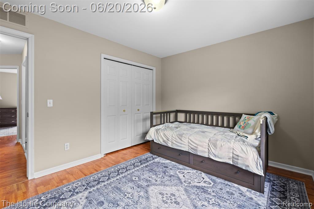 41278 Scarborough Lane, Novi, MI — Photo 40